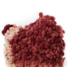 Load image into Gallery viewer, Little Fancy