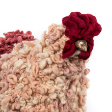 Load image into Gallery viewer, Little Fancy