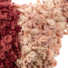 Load image into Gallery viewer, Little Fancy