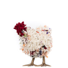 Load image into Gallery viewer, Little Spiffy