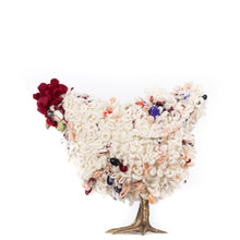 Load image into Gallery viewer, Little Spiffy