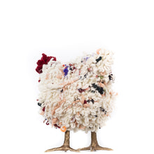 Load image into Gallery viewer, Little Spiffy