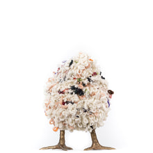 Load image into Gallery viewer, Little Spiffy