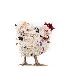 Load image into Gallery viewer, Little Spiffy