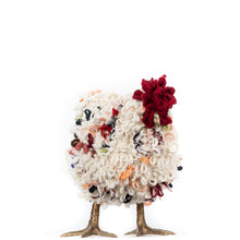 Load image into Gallery viewer, Little Spiffy