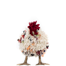 Load image into Gallery viewer, Little Spiffy