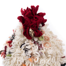 Load image into Gallery viewer, Little Spiffy