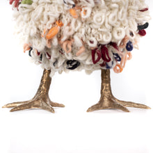 Load image into Gallery viewer, Little Spiffy