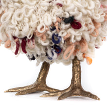 Load image into Gallery viewer, Little Spiffy