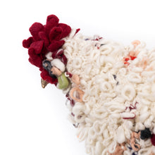 Load image into Gallery viewer, Little Spiffy