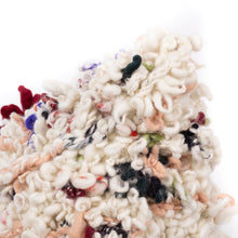 Load image into Gallery viewer, Little Spiffy