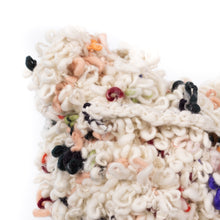 Load image into Gallery viewer, Little Spiffy