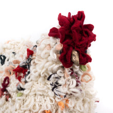 Load image into Gallery viewer, Little Spiffy