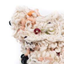 Load image into Gallery viewer, Little Spiffy