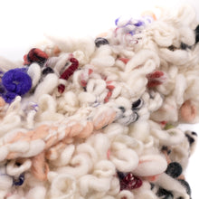 Load image into Gallery viewer, Little Spiffy