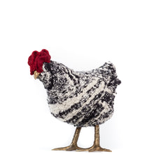 Load image into Gallery viewer, Little Maddie