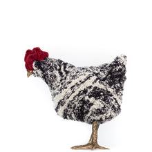 Load image into Gallery viewer, Little Maddie