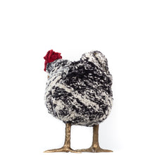 Load image into Gallery viewer, Little Maddie