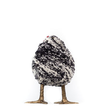 Load image into Gallery viewer, Little Maddie