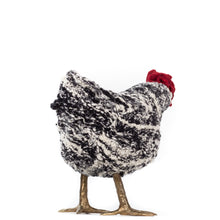 Load image into Gallery viewer, Little Maddie