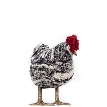 Load image into Gallery viewer, Little Maddie