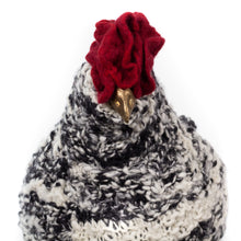 Load image into Gallery viewer, Little Maddie