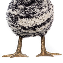 Load image into Gallery viewer, Little Maddie