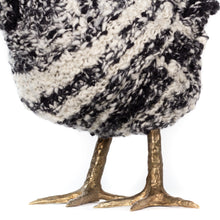 Load image into Gallery viewer, Little Maddie