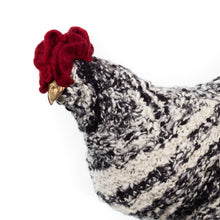 Load image into Gallery viewer, Little Maddie