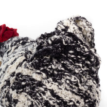 Load image into Gallery viewer, Little Maddie