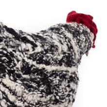 Load image into Gallery viewer, Little Maddie