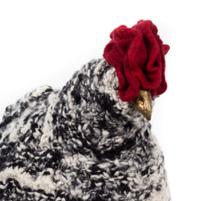 Load image into Gallery viewer, Little Maddie