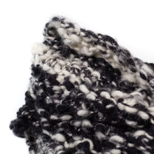 Load image into Gallery viewer, Little Maddie