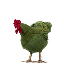 Load image into Gallery viewer, Little Saige