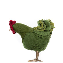 Load image into Gallery viewer, Little Saige