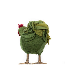 Load image into Gallery viewer, Little Saige