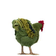 Load image into Gallery viewer, Little Saige