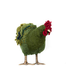 Load image into Gallery viewer, Little Saige