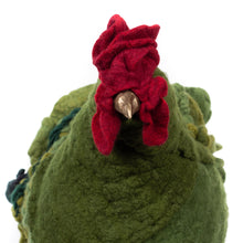 Load image into Gallery viewer, Little Saige