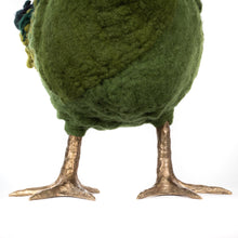 Load image into Gallery viewer, Little Saige