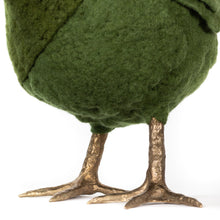 Load image into Gallery viewer, Little Saige