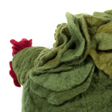 Load image into Gallery viewer, Little Saige