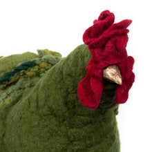 Load image into Gallery viewer, Little Saige