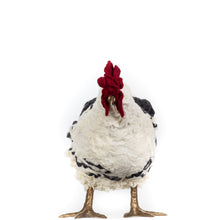 Load image into Gallery viewer, Little Wendy