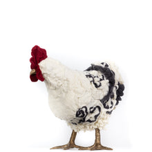 Load image into Gallery viewer, Little Wendy