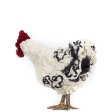 Load image into Gallery viewer, Little Wendy