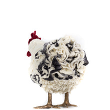 Load image into Gallery viewer, Little Wendy