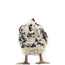 Load image into Gallery viewer, Little Wendy