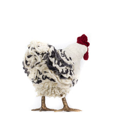 Load image into Gallery viewer, Little Wendy