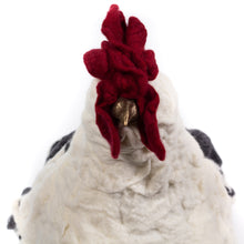 Load image into Gallery viewer, Little Wendy